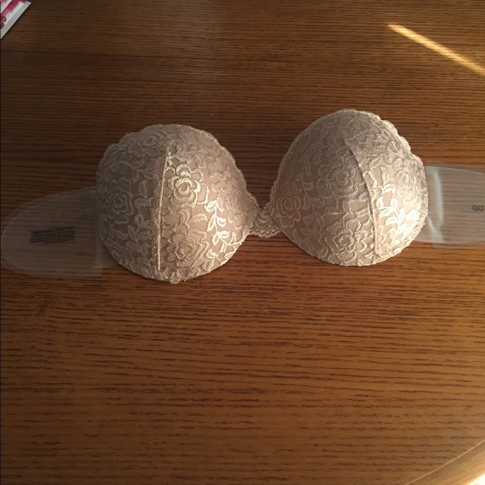 Bra